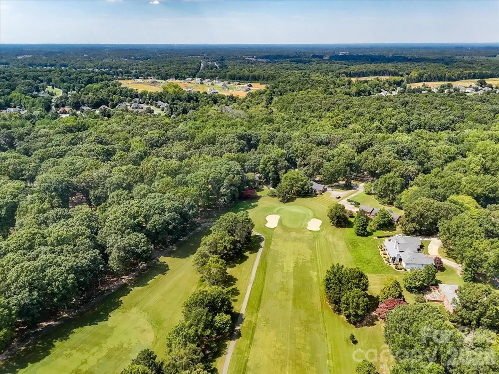 2646 Rolling Hills Drive Monroe, NC 28110