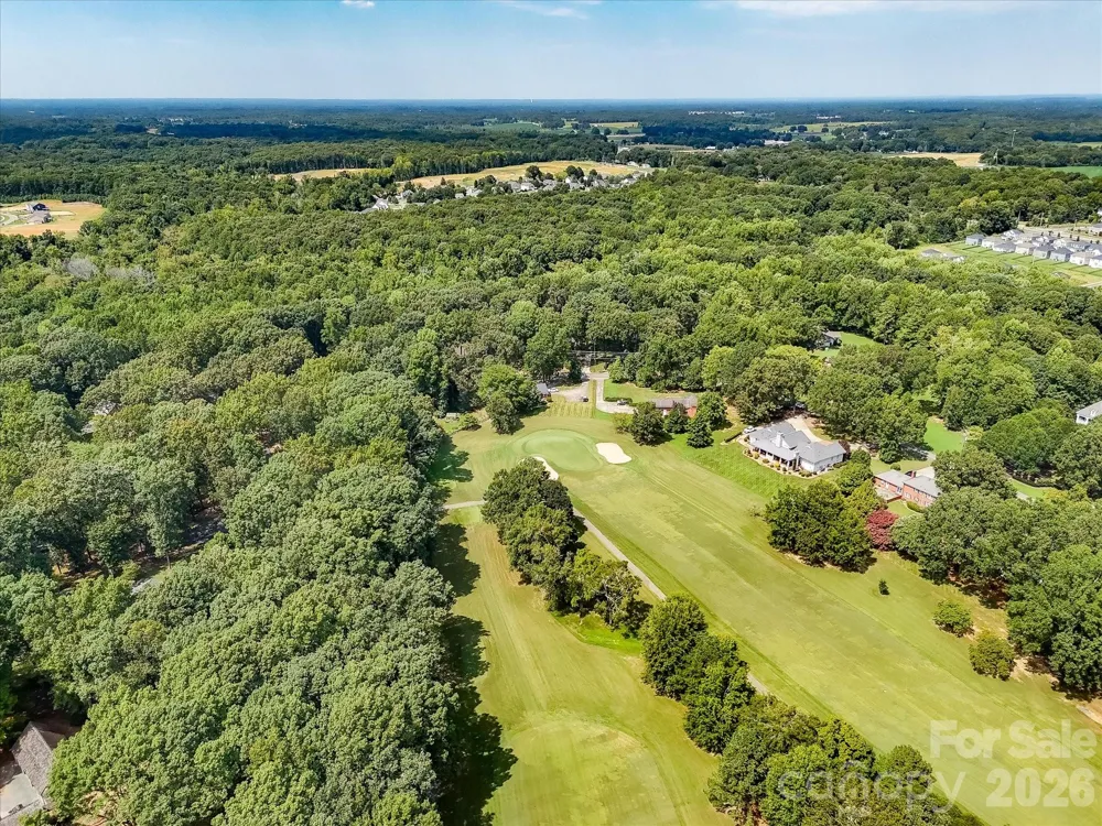 2646 Rolling Hills Drive Monroe, NC 28110