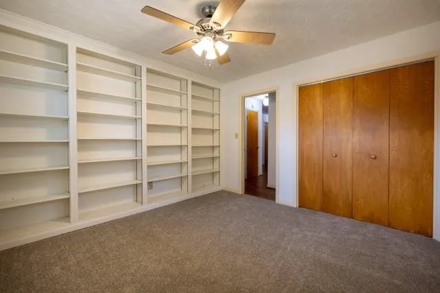1700 Mustang Avenue Bay City, TX 77414