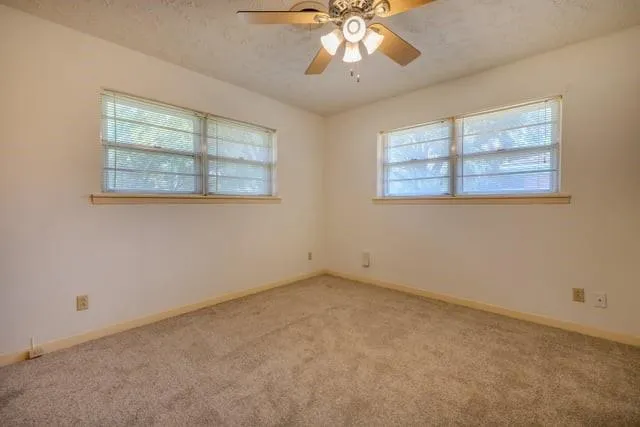 1700 Mustang Avenue Bay City, TX 77414