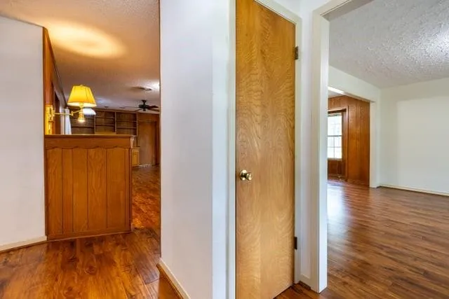 1700 Mustang Avenue Bay City, TX 77414