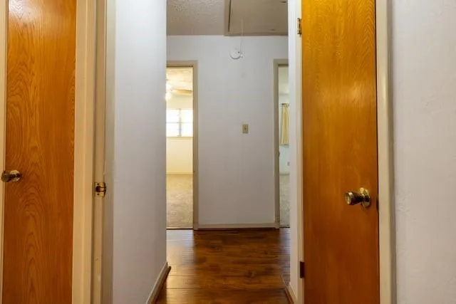 1700 Mustang Avenue Bay City, TX 77414