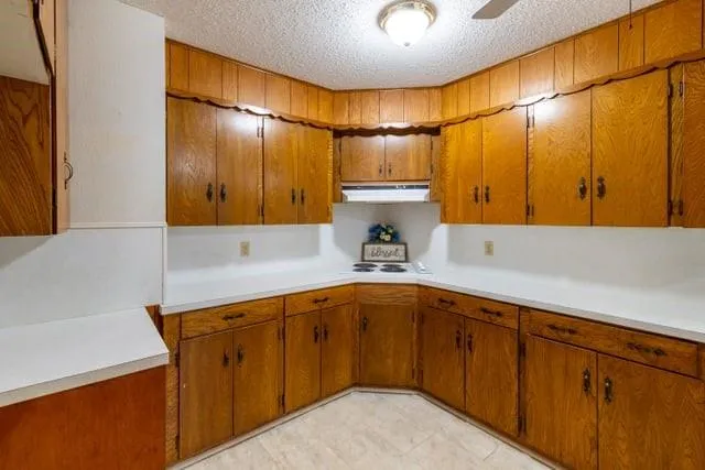 1700 Mustang Avenue Bay City, TX 77414