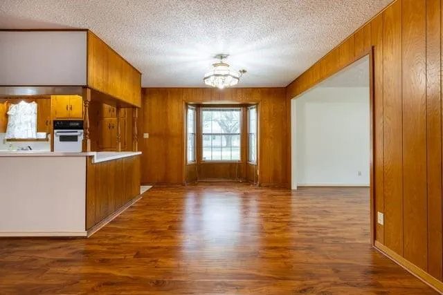 1700 Mustang Avenue Bay City, TX 77414