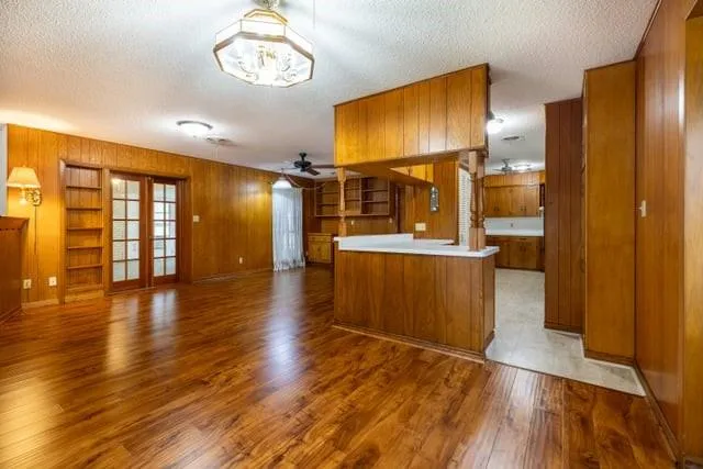 1700 Mustang Avenue Bay City, TX 77414