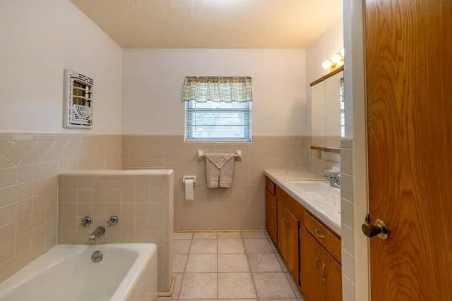 1700 Mustang Avenue Bay City, TX 77414