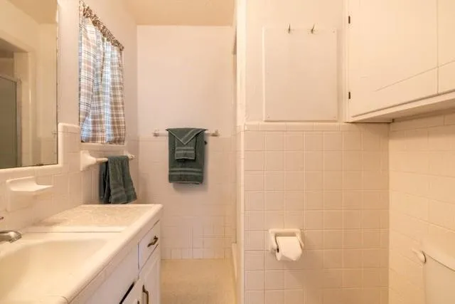 1700 Mustang Avenue Bay City, TX 77414