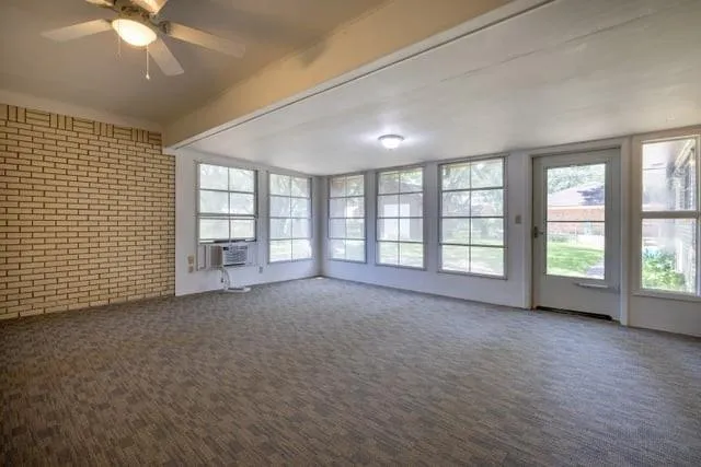 1700 Mustang Avenue Bay City, TX 77414