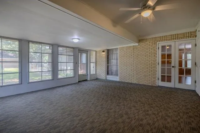 1700 Mustang Avenue Bay City, TX 77414