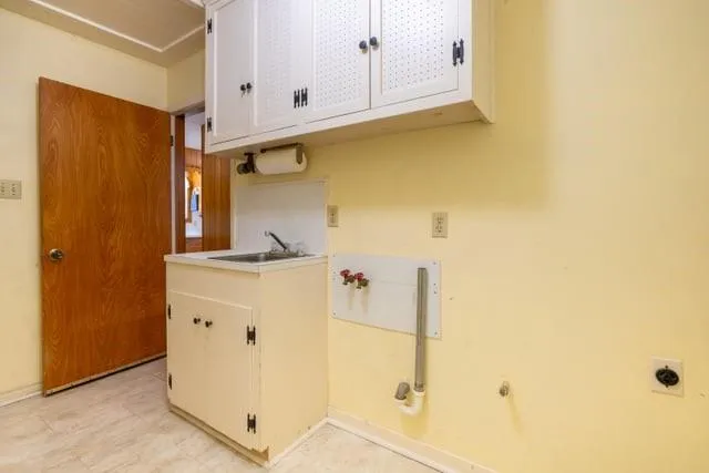1700 Mustang Avenue Bay City, TX 77414