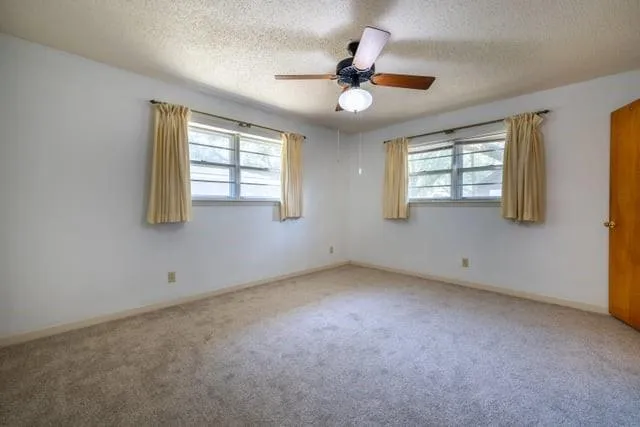 1700 Mustang Avenue Bay City, TX 77414