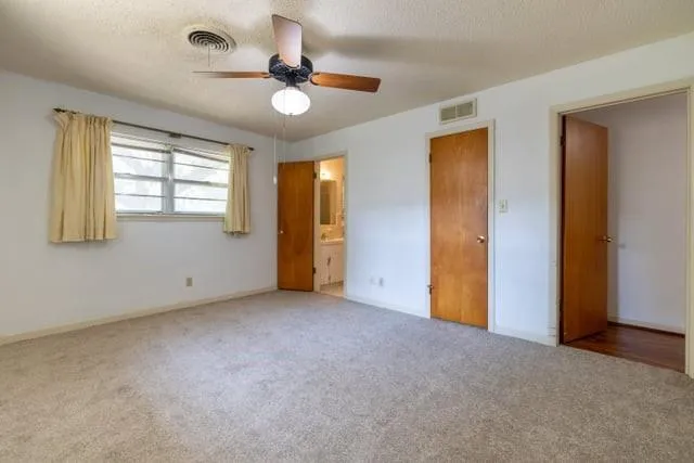 1700 Mustang Avenue Bay City, TX 77414