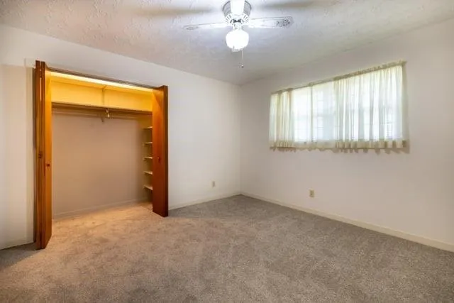 1700 Mustang Avenue Bay City, TX 77414