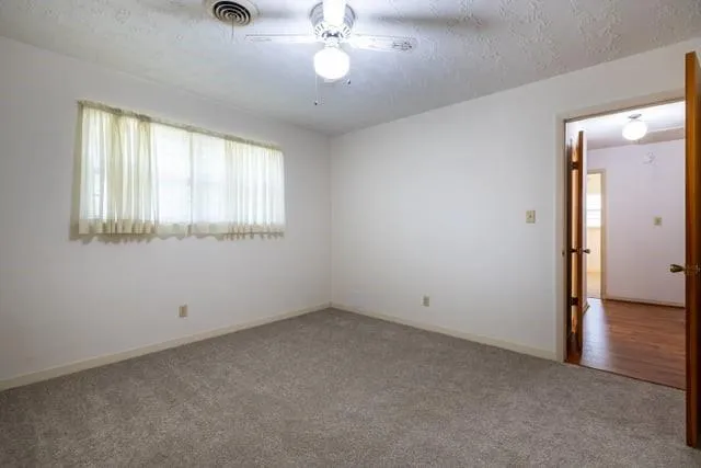 1700 Mustang Avenue Bay City, TX 77414