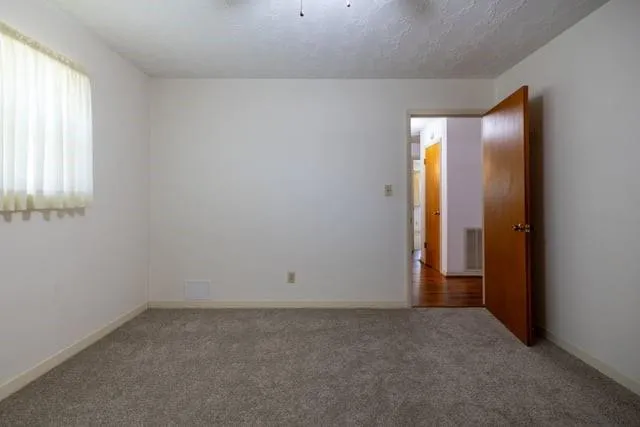 1700 Mustang Avenue Bay City, TX 77414
