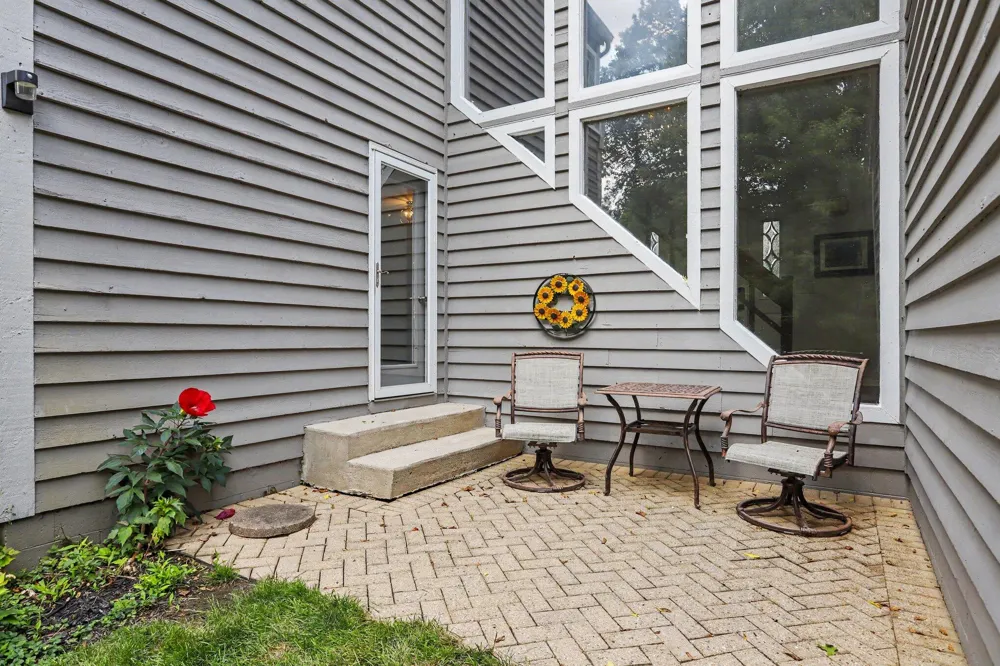 11104 Littlefield Richland, MI 49083