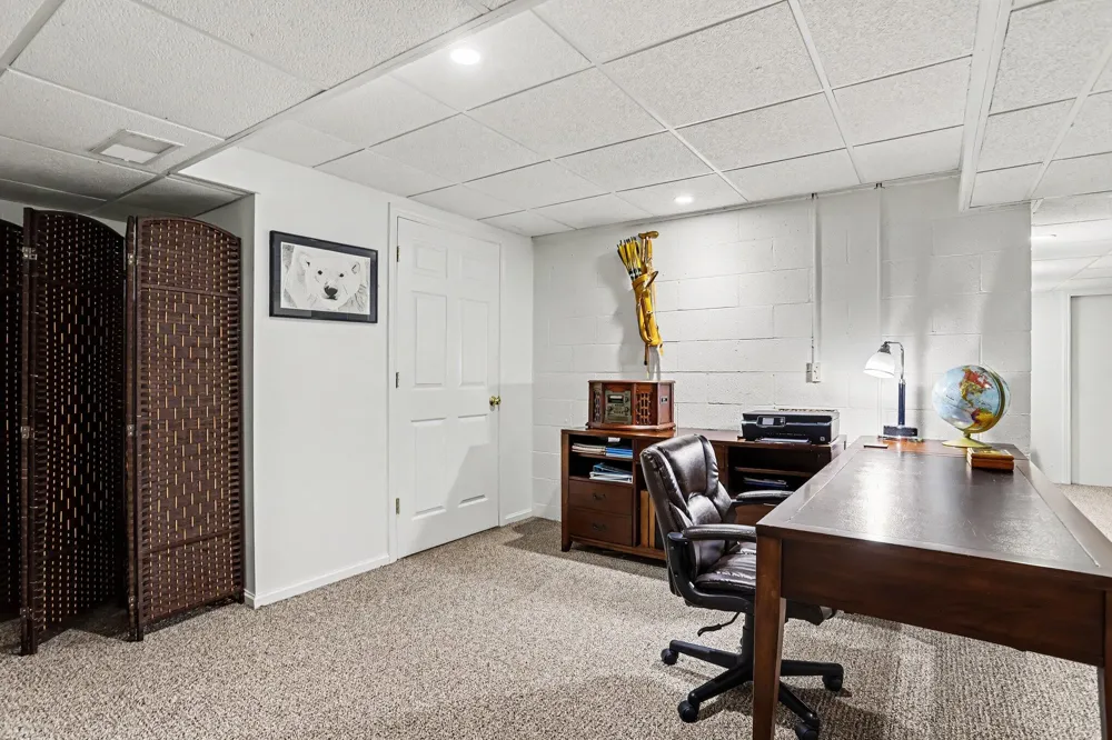 11104 Littlefield Richland, MI 49083