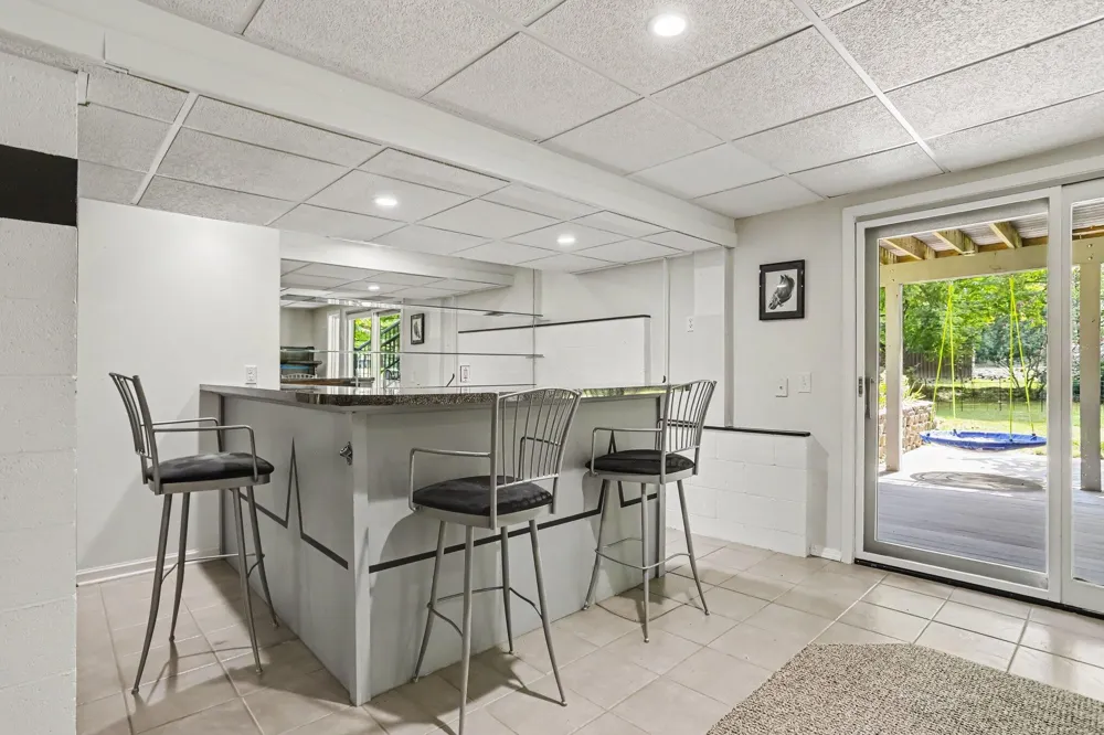 11104 Littlefield Richland, MI 49083
