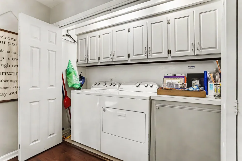 11104 Littlefield Richland, MI 49083