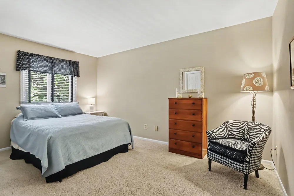 11104 Littlefield Richland, MI 49083