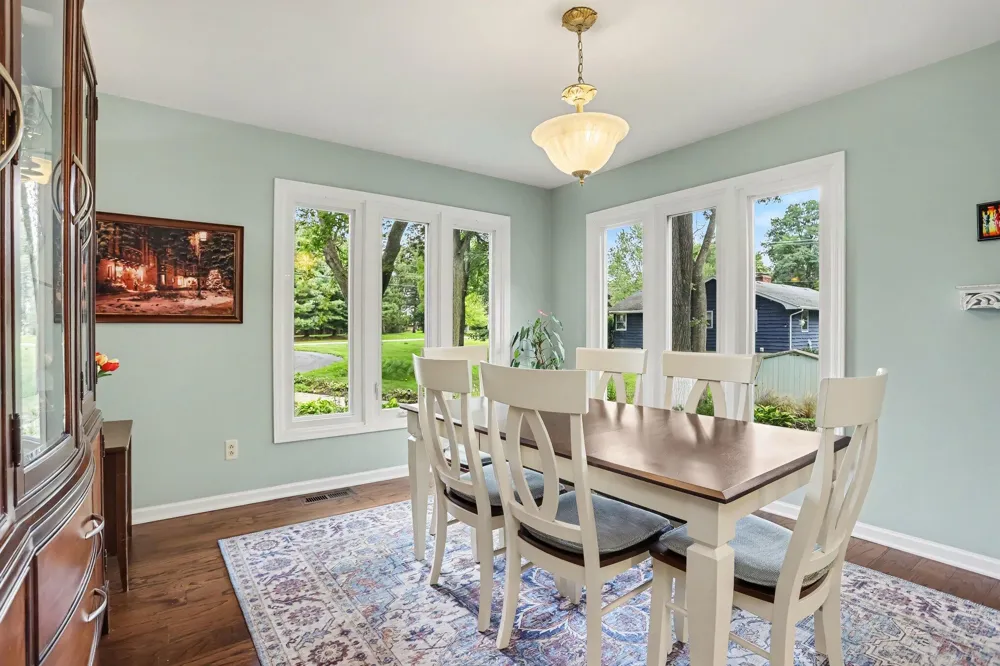 11104 Littlefield Richland, MI 49083