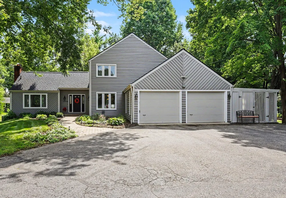 11104 Littlefield Richland, MI 49083