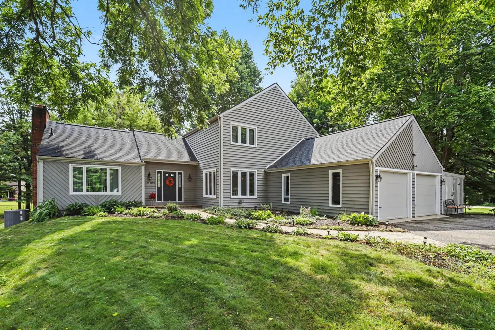 11104 Littlefield Richland, MI 49083