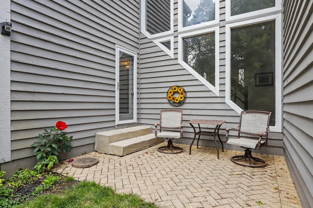 11104 Littlefield Richland, MI 49083