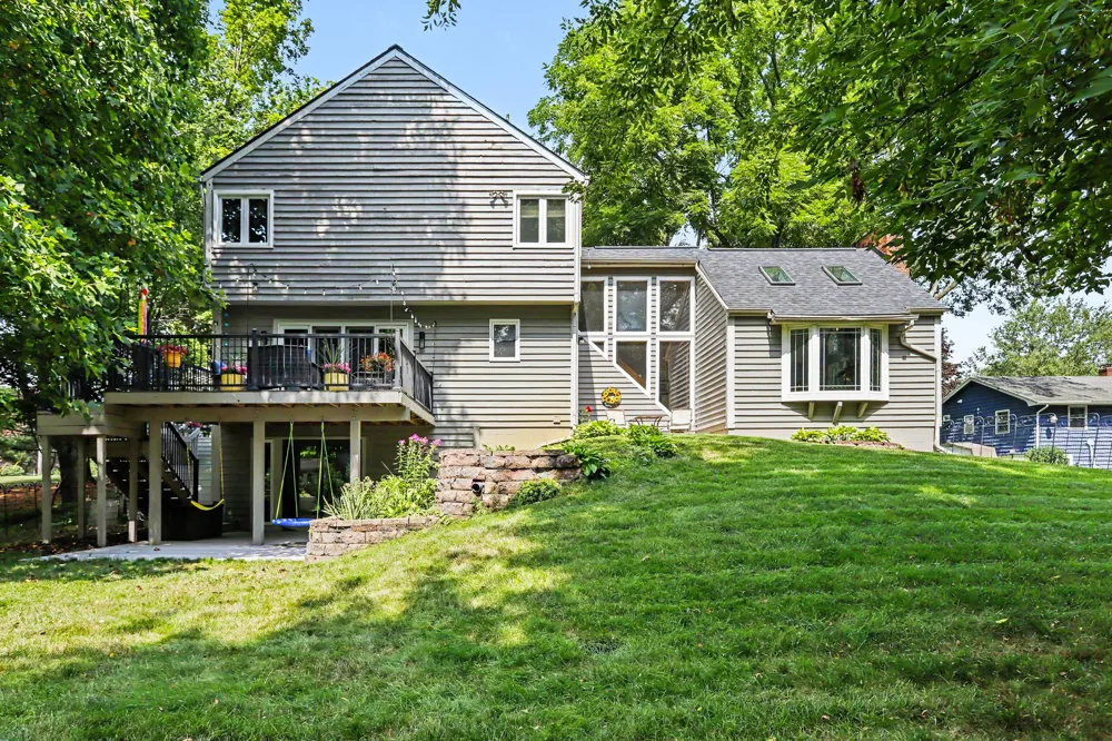11104 Littlefield Richland, MI 49083