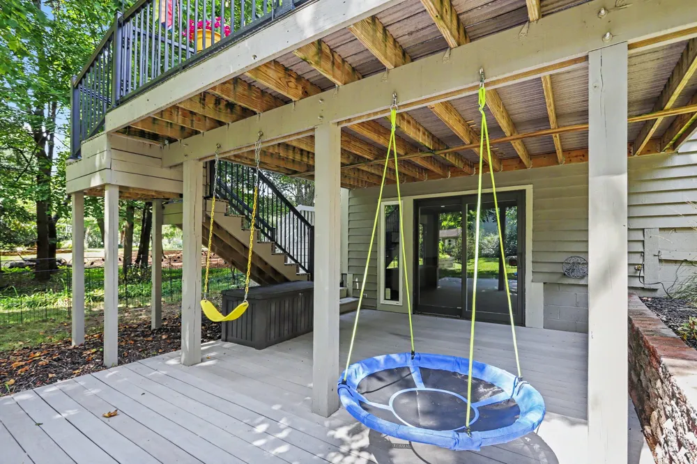 11104 Littlefield Richland, MI 49083