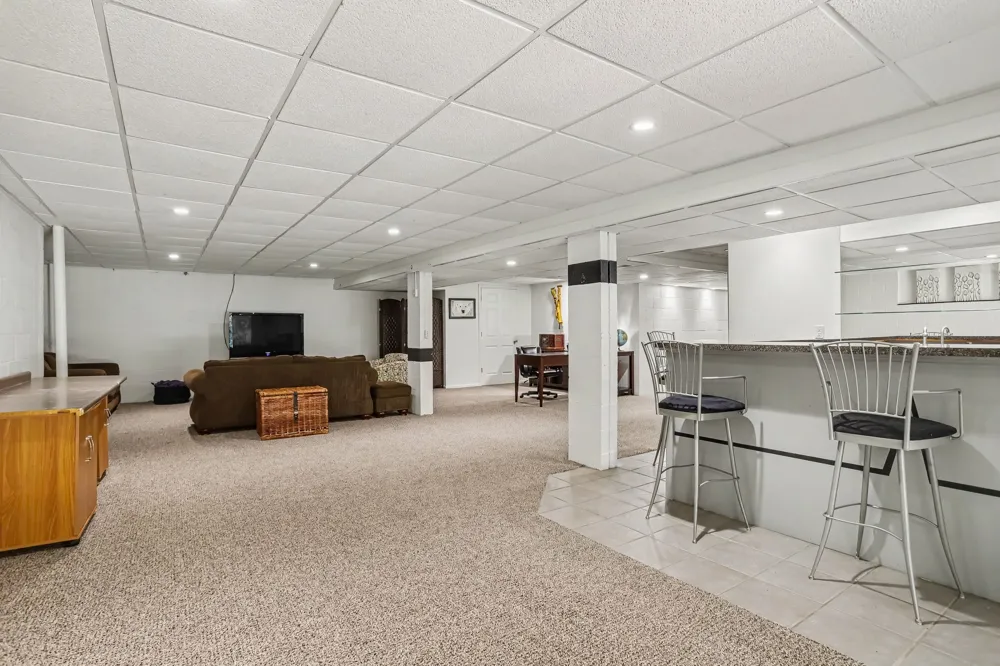 11104 Littlefield Richland, MI 49083