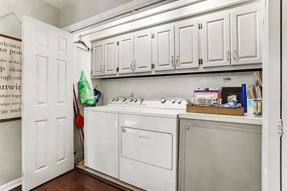 11104 Littlefield Richland, MI 49083