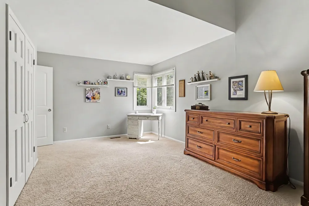 11104 Littlefield Richland, MI 49083