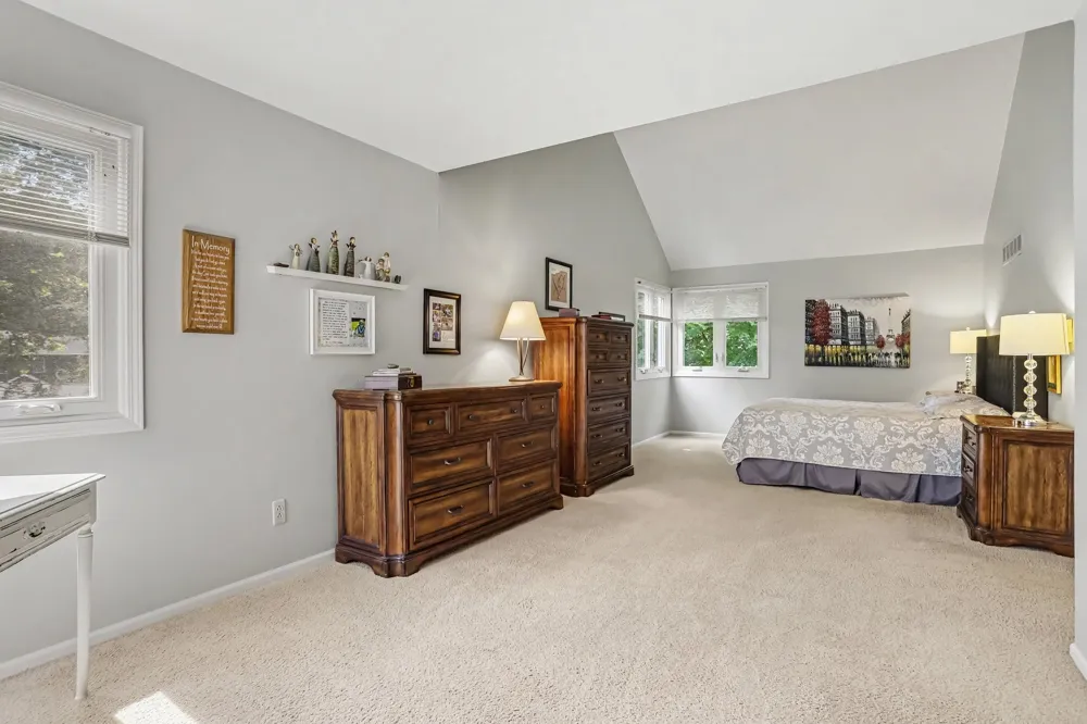 11104 Littlefield Richland, MI 49083