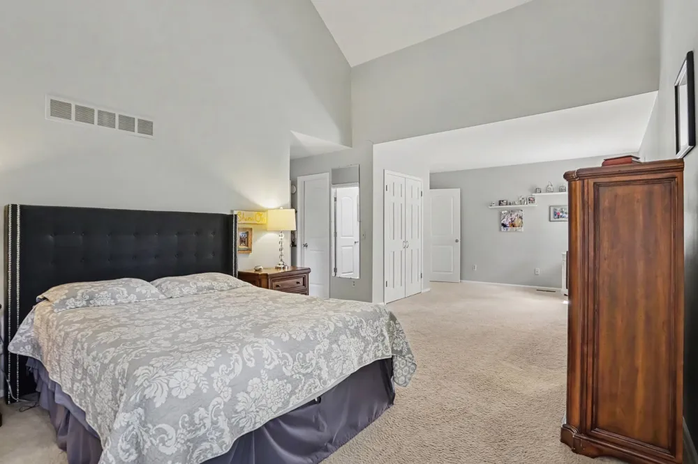 11104 Littlefield Richland, MI 49083