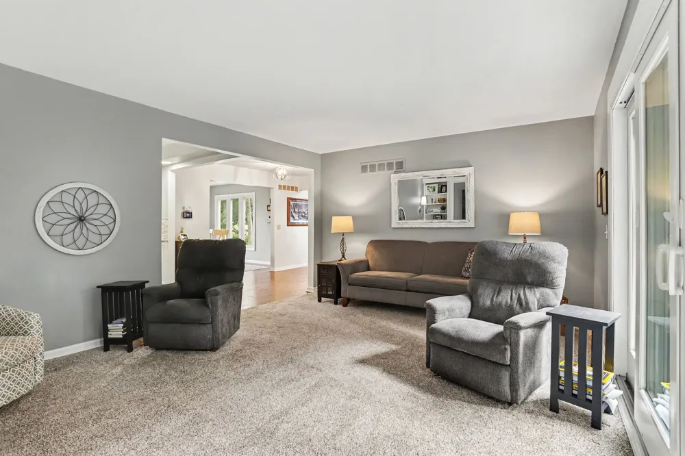 11104 Littlefield Richland, MI 49083