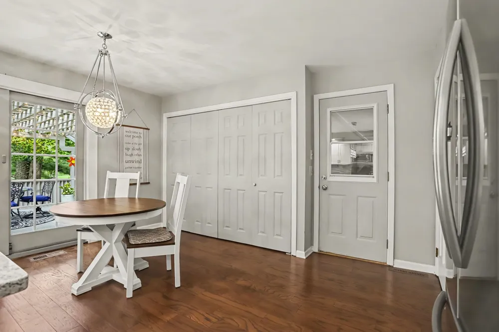 11104 Littlefield Richland, MI 49083