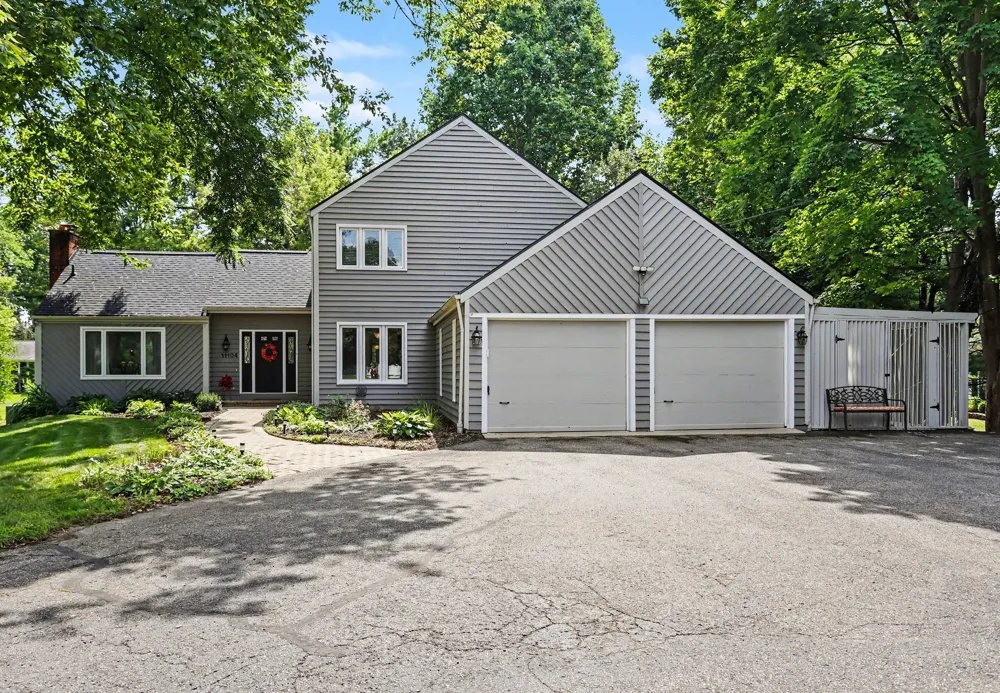 11104 Littlefield Richland, MI 49083