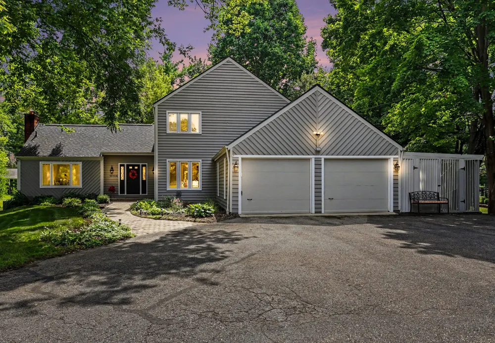 11104 Littlefield Richland, MI 49083