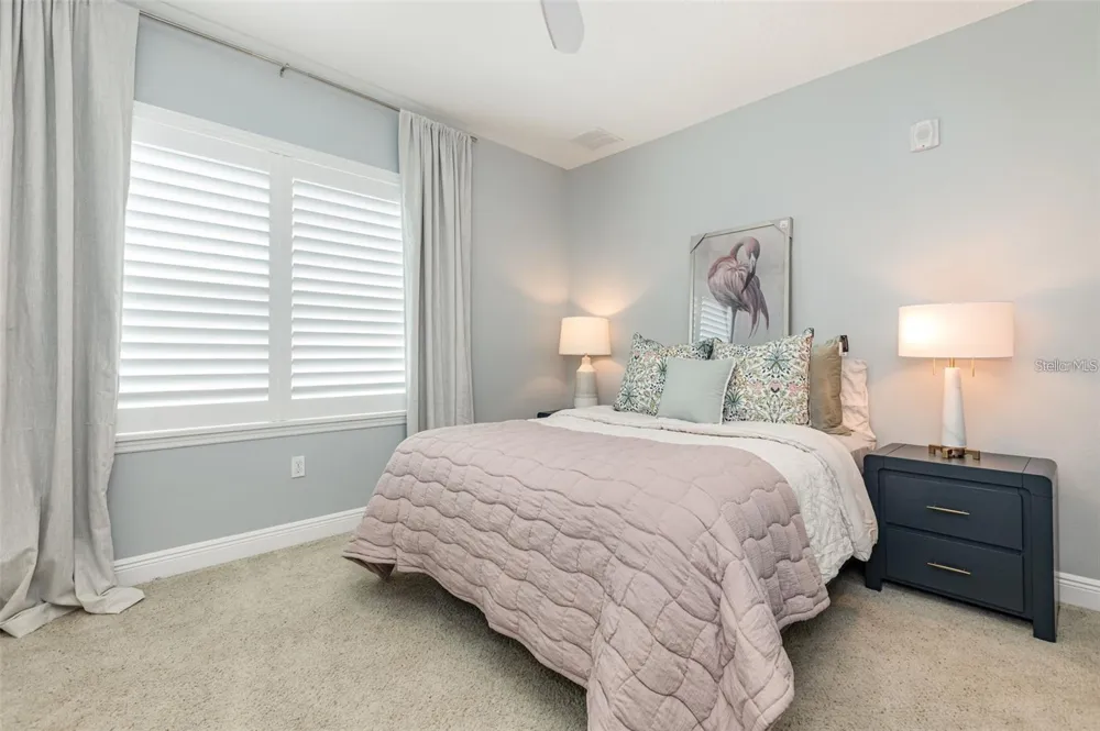 3430 77TH STREET W #101 Bradenton, FL 34209