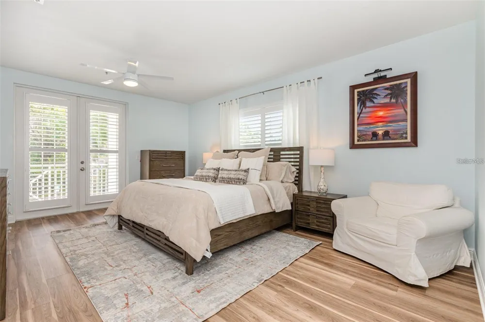 3430 77TH STREET W #101 Bradenton, FL 34209