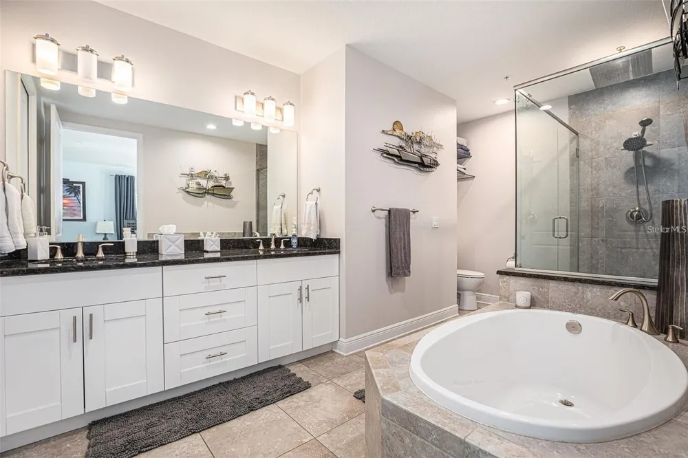 3430 77TH STREET W #101 Bradenton, FL 34209