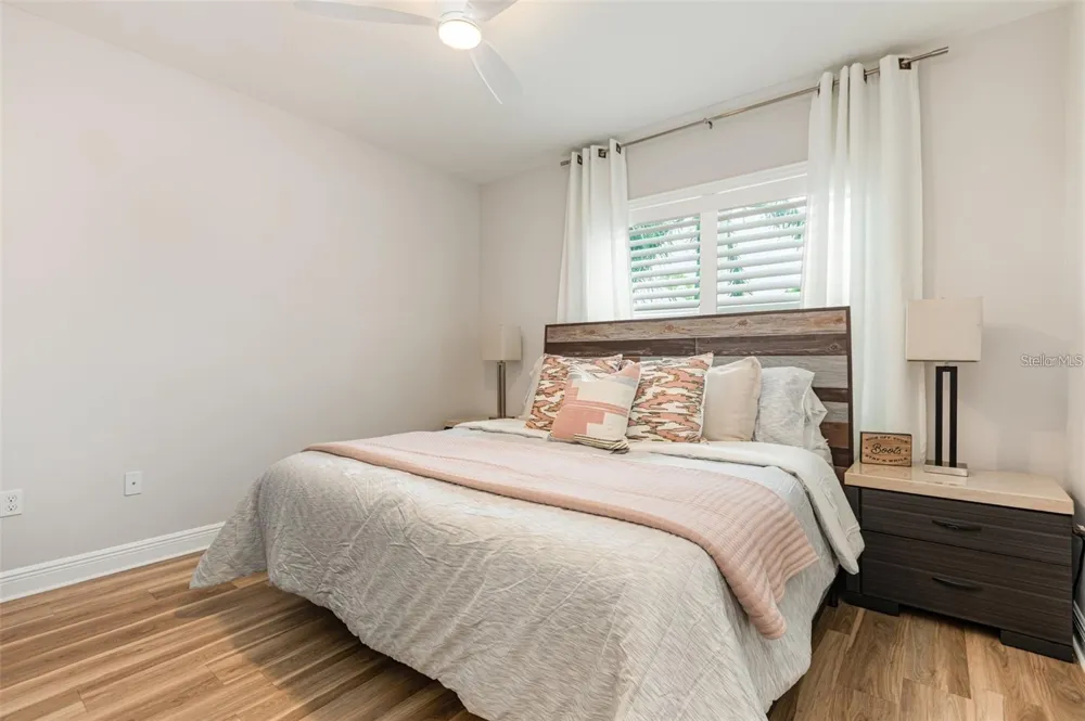 3430 77TH STREET W #101 Bradenton, FL 34209