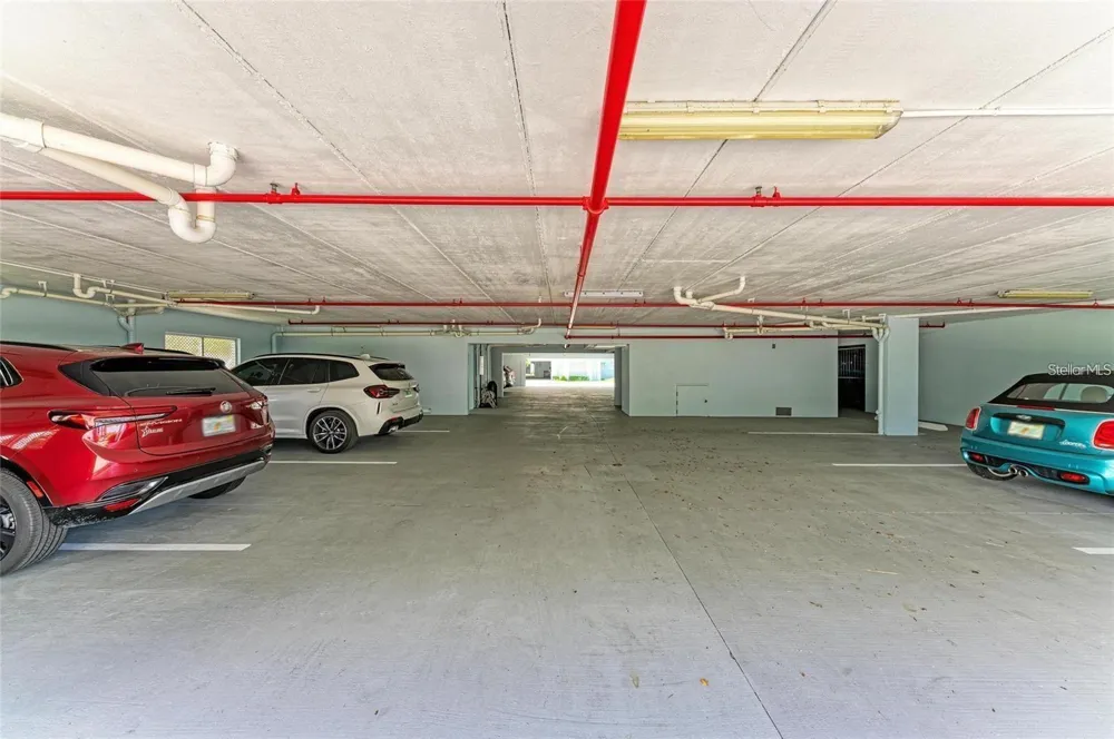 3430 77TH STREET W #101 Bradenton, FL 34209