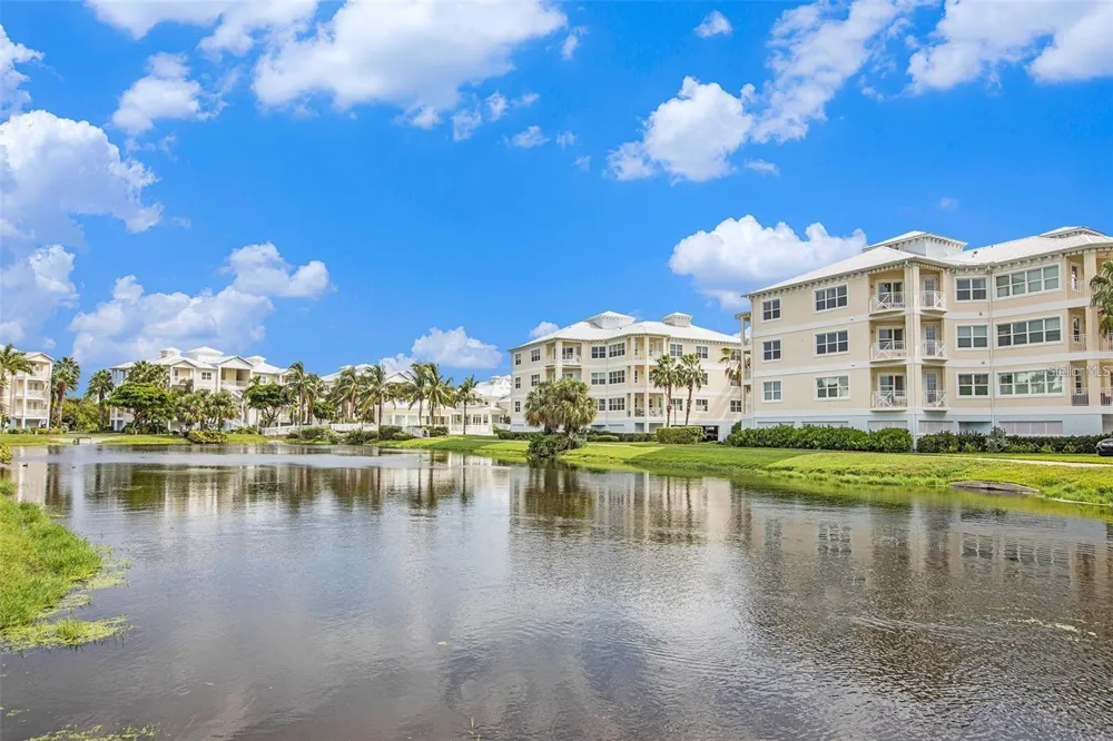 3430 77TH STREET W #101 Bradenton, FL 34209