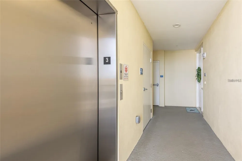 3430 77TH STREET W #101 Bradenton, FL 34209