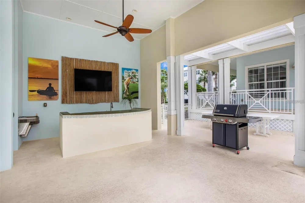 3430 77TH STREET W #101 Bradenton, FL 34209