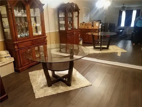 2102 Fairington Club Drive