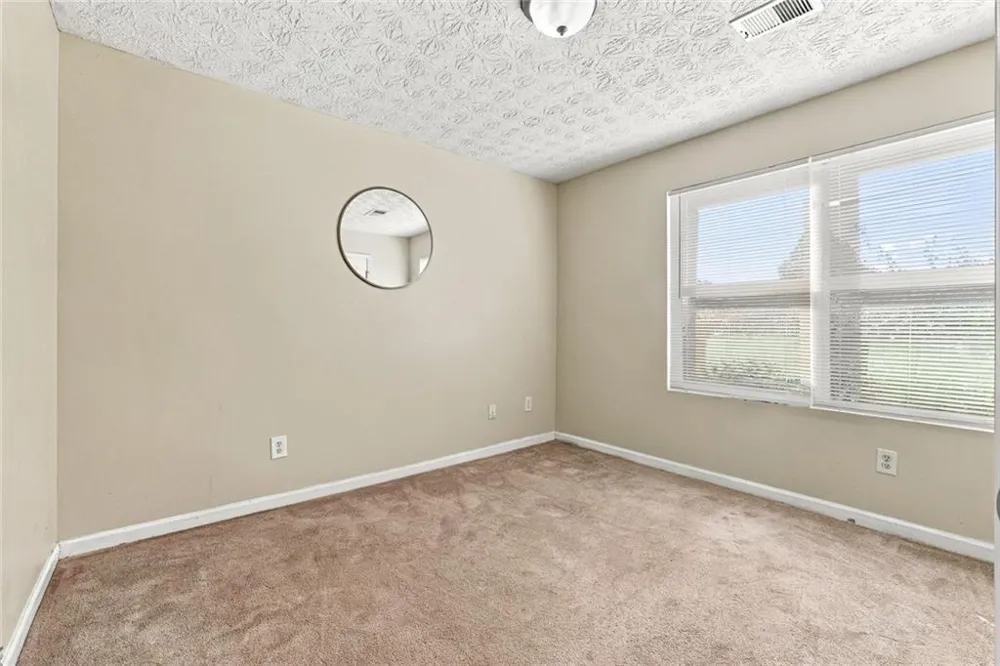 2102 Fairington Club Drive Lithonia, GA 30038