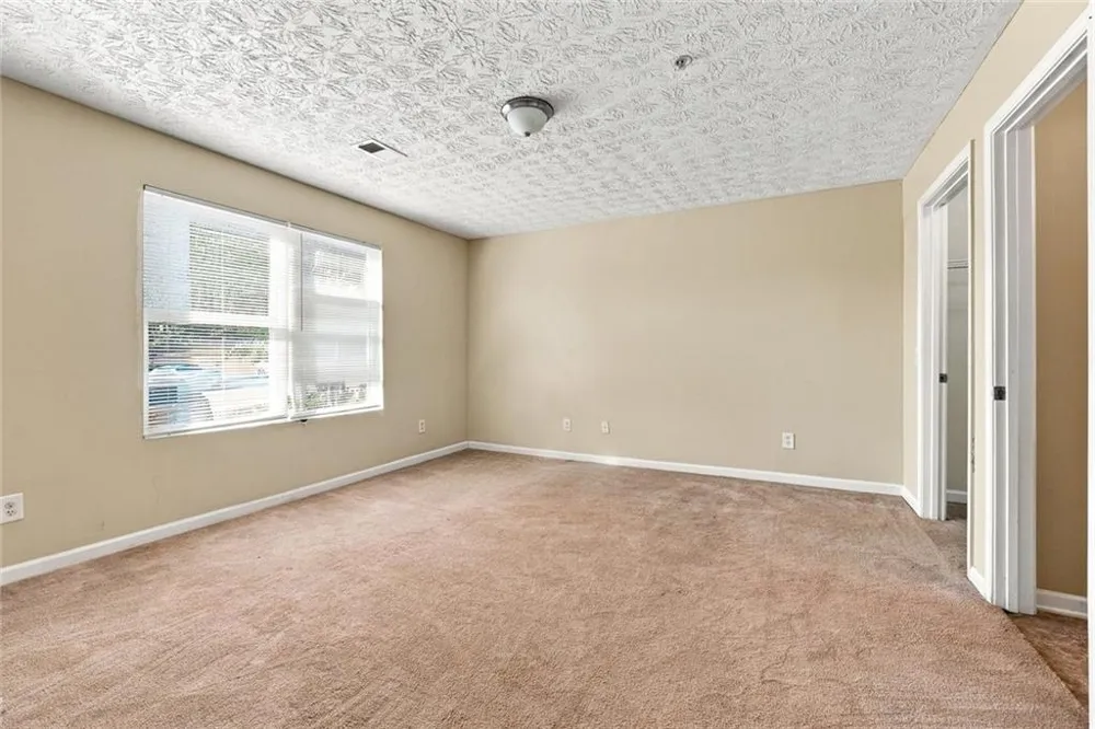 2102 Fairington Club Drive Lithonia, GA 30038